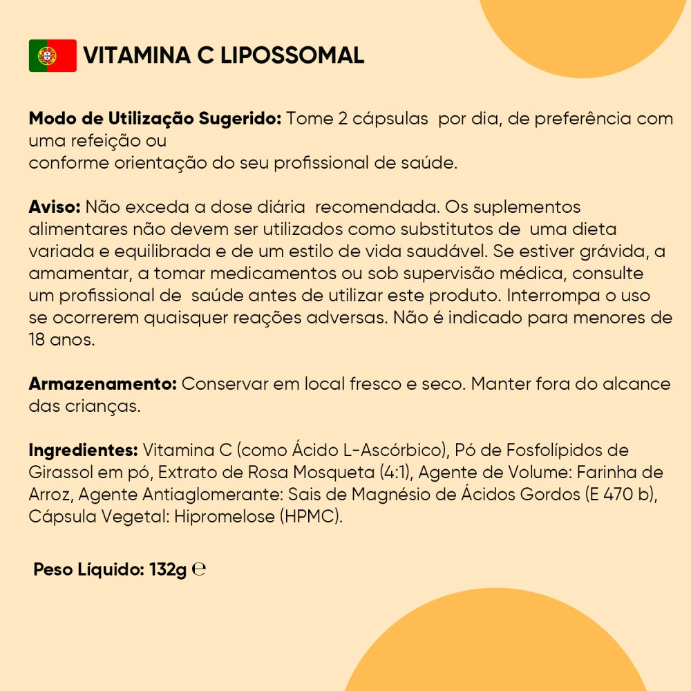 weightworld-pt-vitamin-c-liposomal-bottle-6