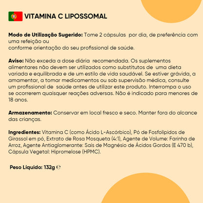 weightworld-pt-vitamin-c-liposomal-bottle-6