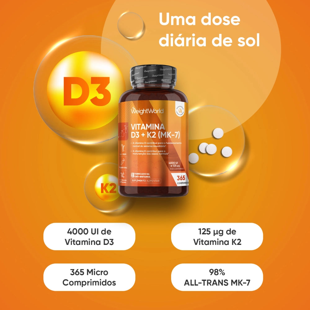 weightworld-pt-vitamin-d3-4000iu-365-tablets-bottle-02