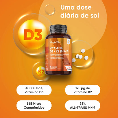 weightworld-pt-vitamin-d3-4000iu-365-tablets-bottle-02