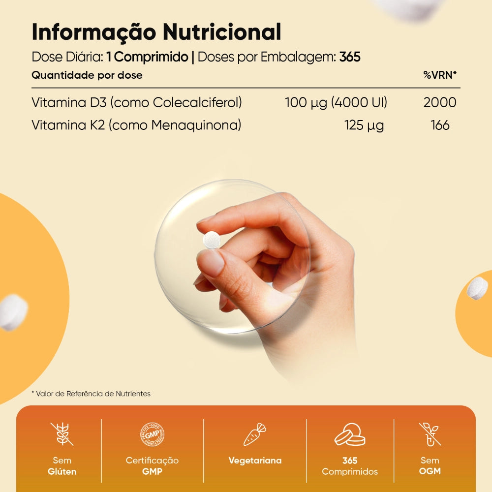 weightworld-pt-vitamin-d3-4000iu-365-tablets-bottle-05