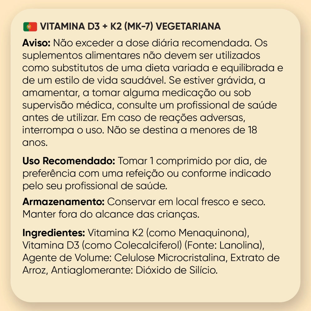 weightworld-pt-vitamin-d3-4000iu-365-tablets-bottle-06