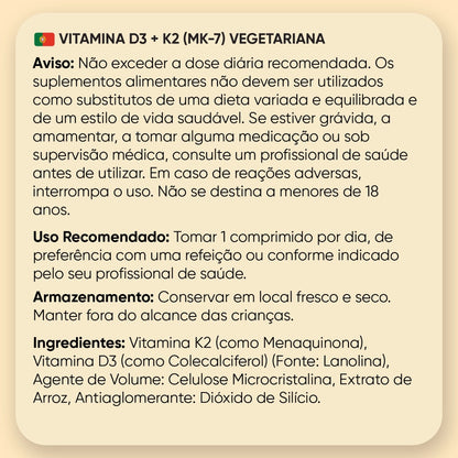 weightworld-pt-vitamin-d3-4000iu-365-tablets-bottle-06