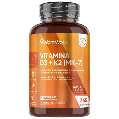 weightworld-pt-vitamin-d3-4000iu-365-tablets-bottle-front