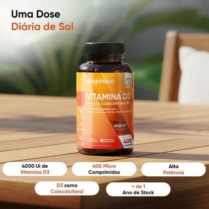 weightworld-pt-vitamin-d3-4000iu-tablets-bottle-02