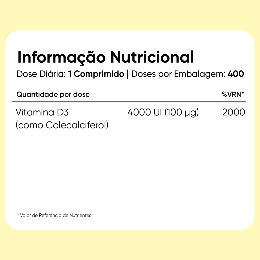 weightworld-pt-vitamin-d3-4000iu-tablets-bottle-06