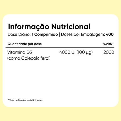weightworld-pt-vitamin-d3-4000iu-tablets-bottle-06