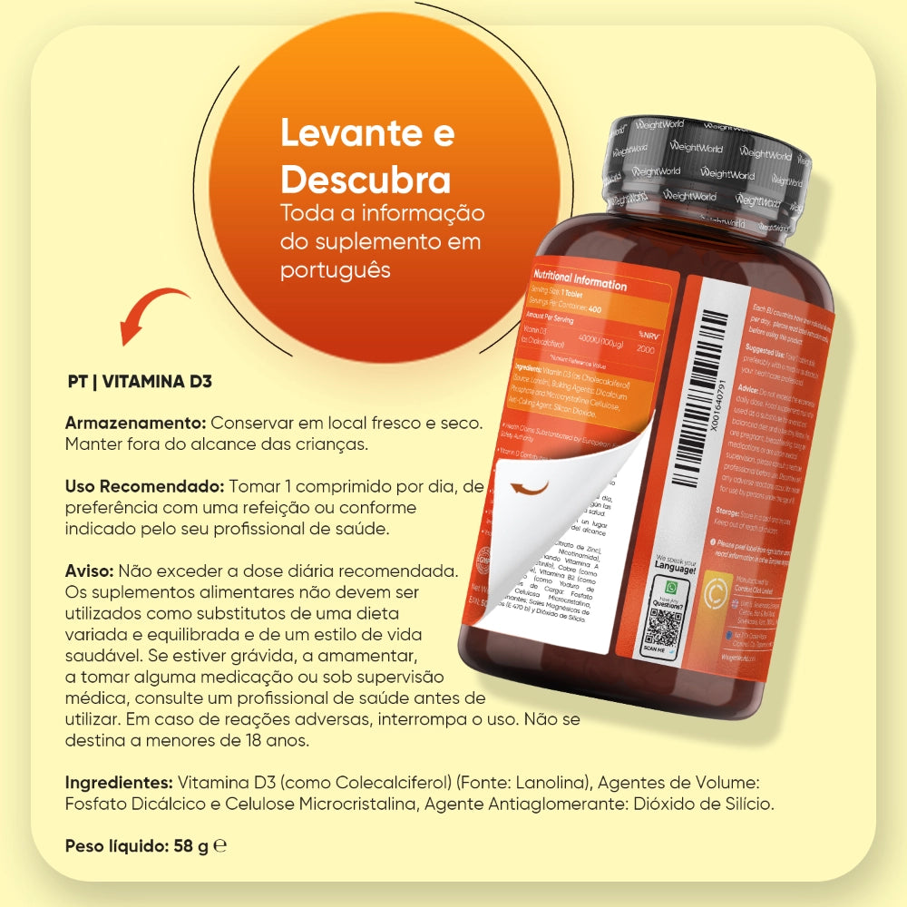weightworld-pt-vitamin-d3-4000iu-tablets-bottle-07