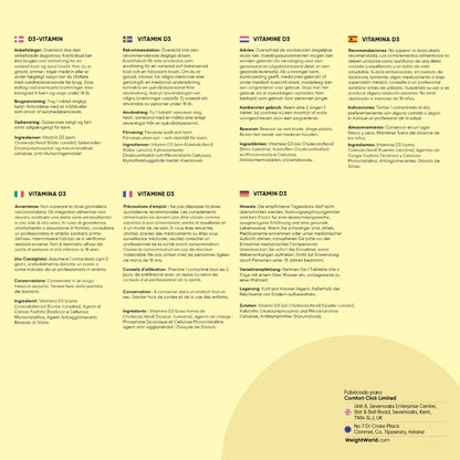 weightworld-pt-vitamin-d3-4000iu-tablets-bottle-08