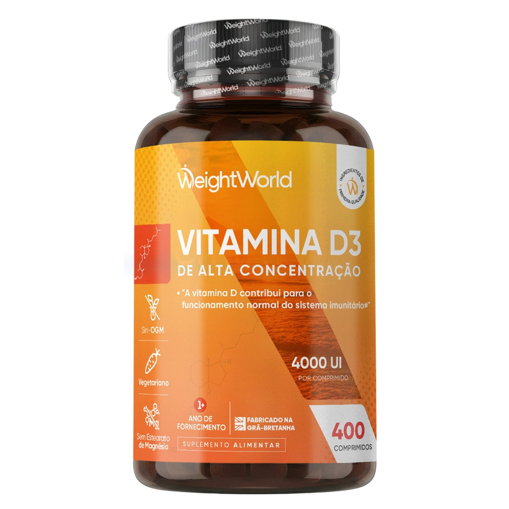weightworld-pt-vitamin-d3-4000iu-tablets-bottle-front