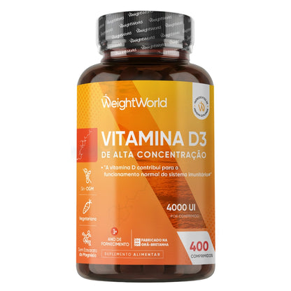 weightworld-pt-vitamin-d3-4000iu-tablets-bottle-front