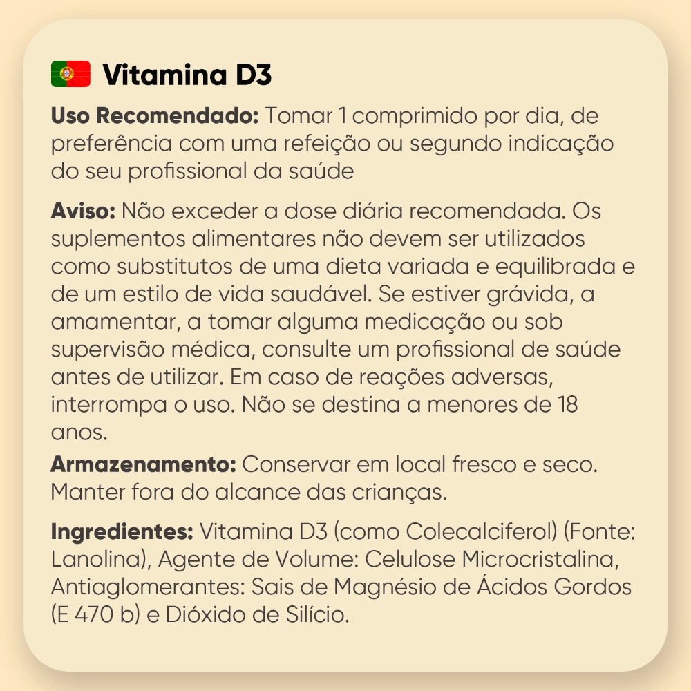 weightworld-pt-vitamin-d3-bottle-006