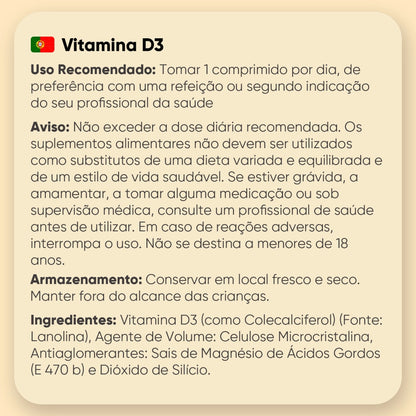 weightworld-pt-vitamin-d3-bottle-006
