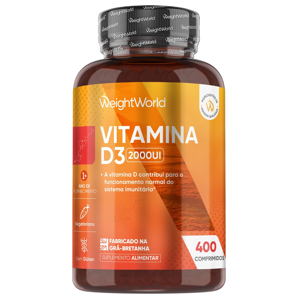 weightworld-pt-vitamin-d3-bottle-frontss