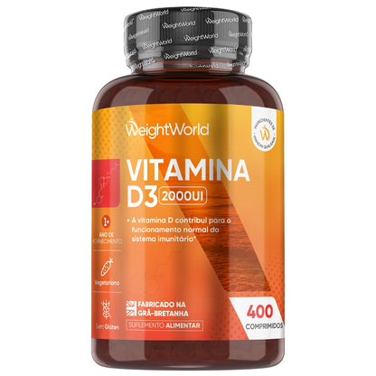 weightworld-pt-vitamin-d3-bottle-frontss