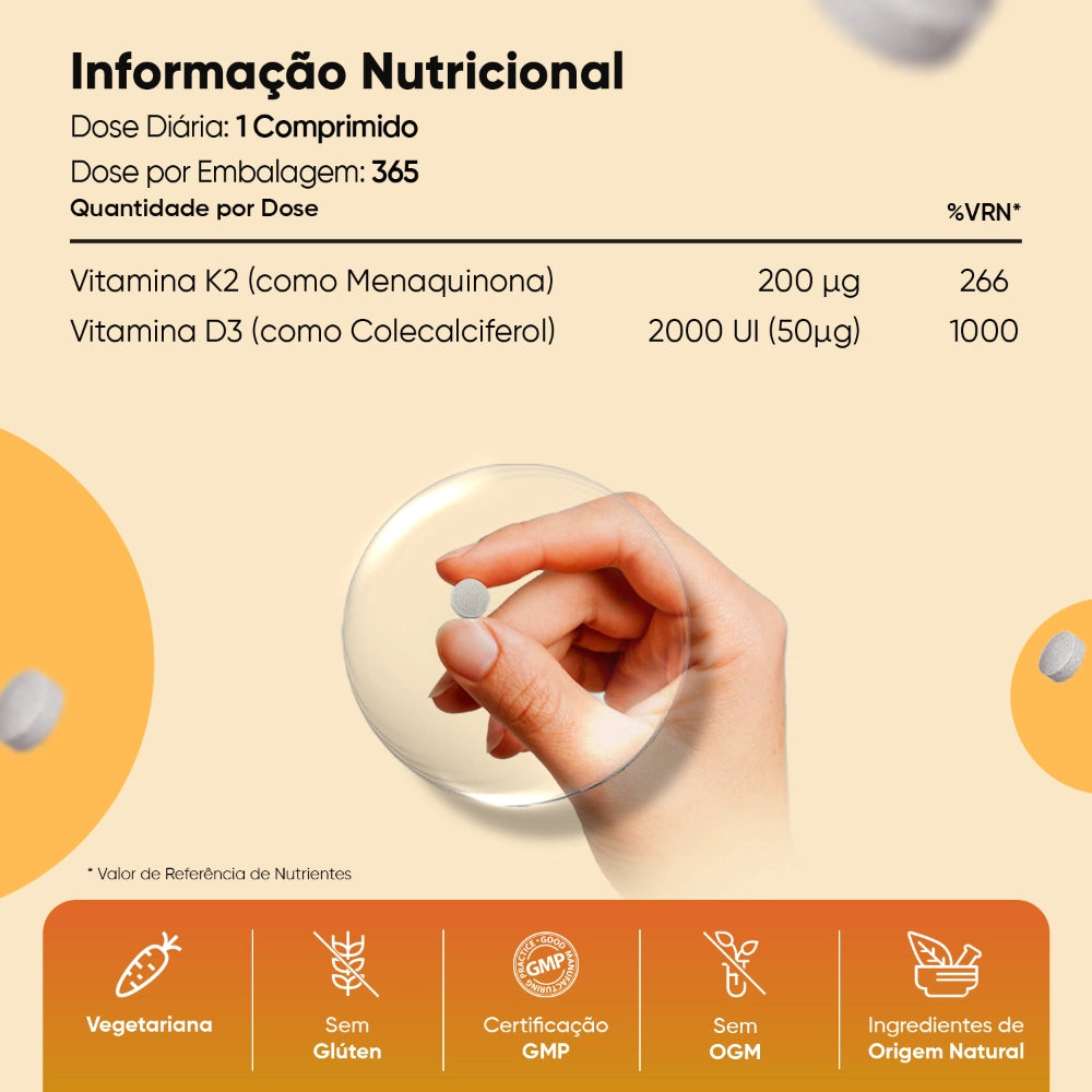 weightworld-pt-vitamin-d3-cap-03