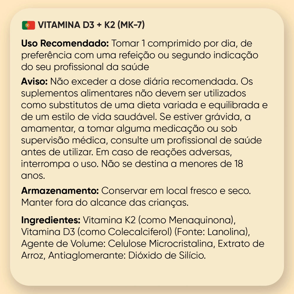weightworld-pt-vitamin-d3-cap-04