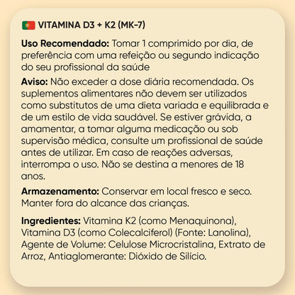 weightworld-pt-vitamin-d3-cap-04