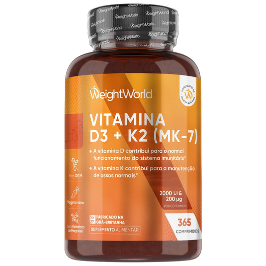 weightworld-pt-vitamin-d3-cap-front