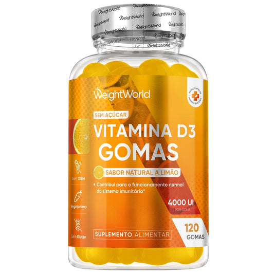 weightworld-pt-vitamin-d3-caps-front