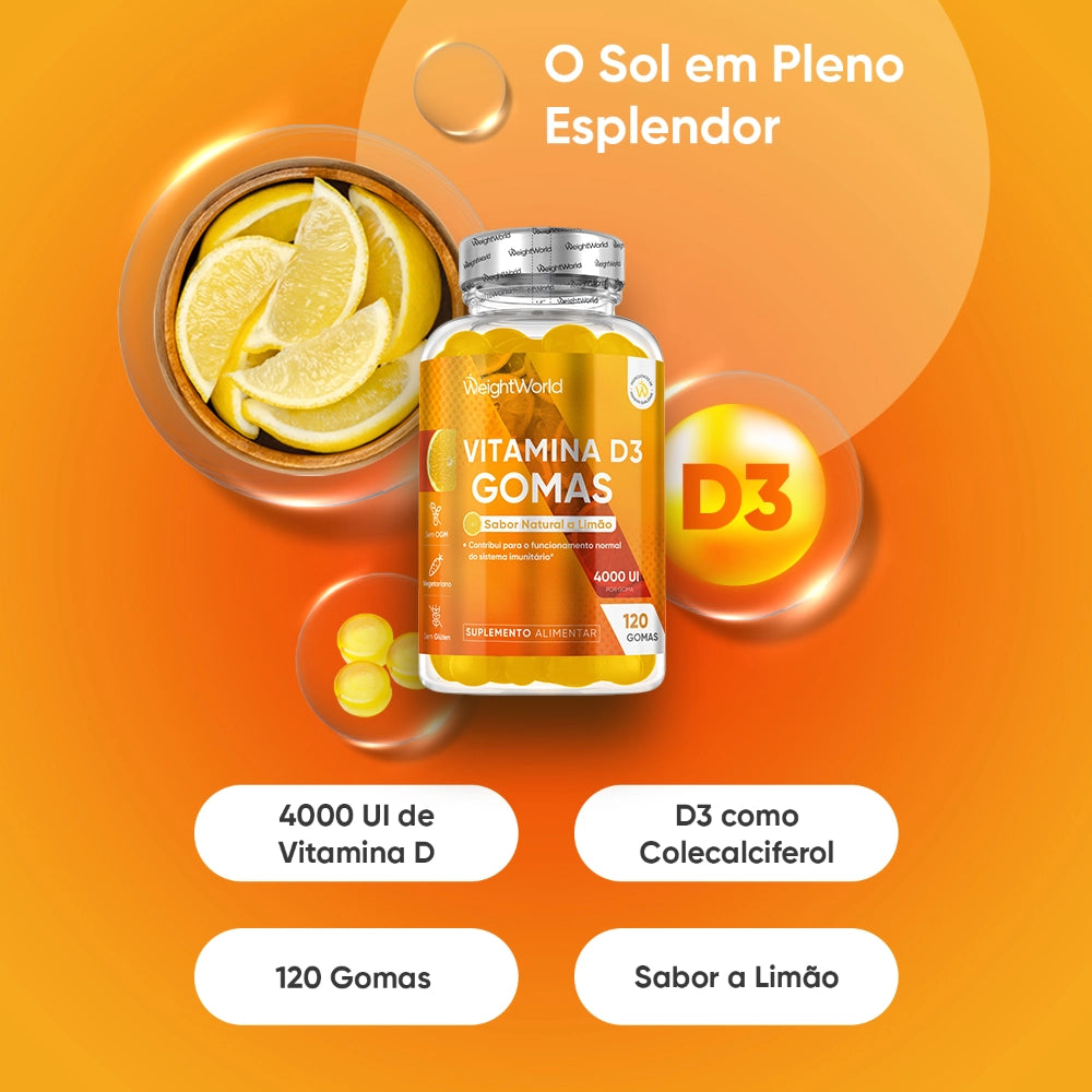 weightworld-pt-vitamin-d3-capsule-01