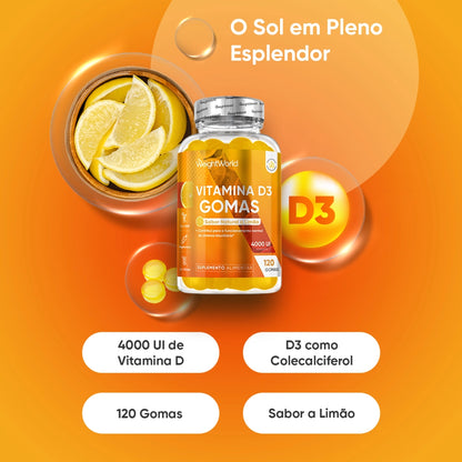 weightworld-pt-vitamin-d3-capsule-01