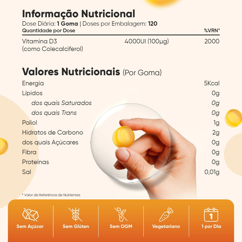 weightworld-pt-vitamin-d3-capsule-04