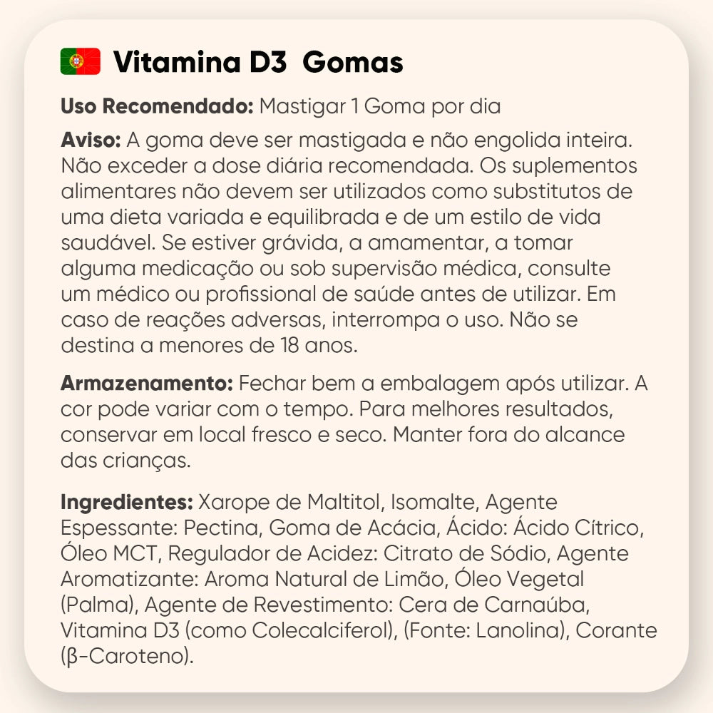 weightworld-pt-vitamin-d3-capsule-05