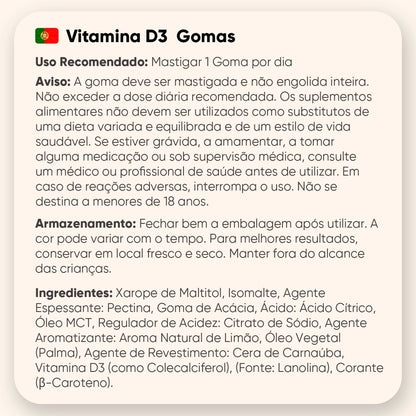 weightworld-pt-vitamin-d3-capsule-05