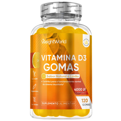 weightworld-pt-vitamin-d3-capsule-front