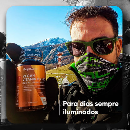 weightworld-pt-vitamin-d3-k2-bottle-03