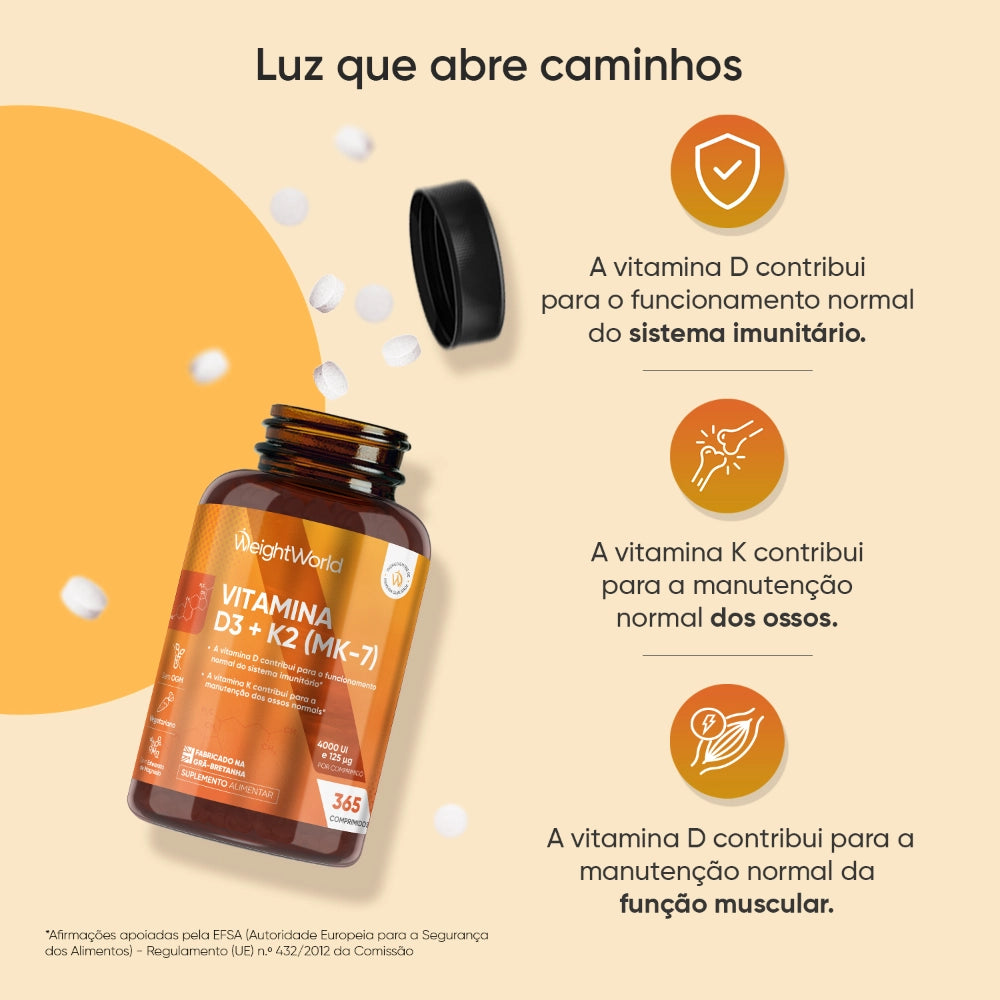 weightworld-pt-vitamin-d3-k2-bottle-04