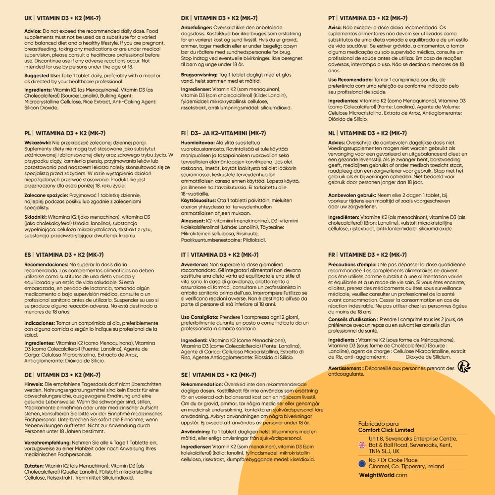 weightworld-pt-vitamin-d3-k2-bottle-07