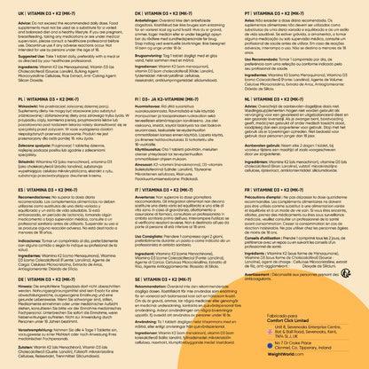 weightworld-pt-vitamin-d3-k2-bottle-07