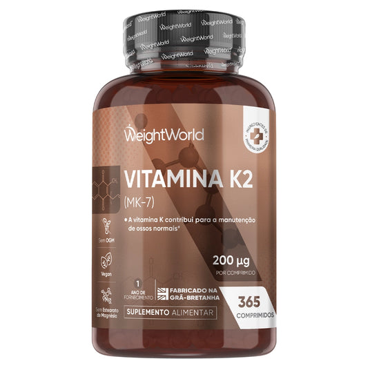 weightworld-pt-vitamin-k2-200mcg-front