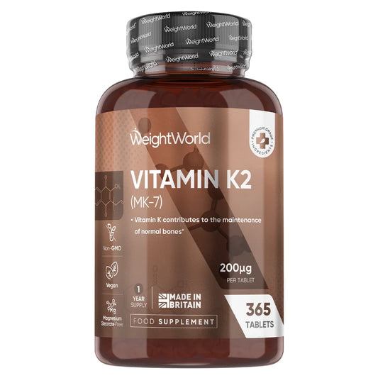 weightworld-pt-vitamin-k2-_mk-7_-200mcg-365-tablets-bottle
