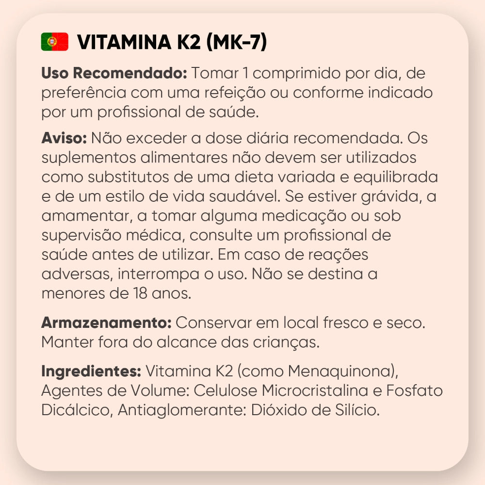 weightworld-pt-vitamin-k2-mk-7-200mcg-365-tablets-bottle-05