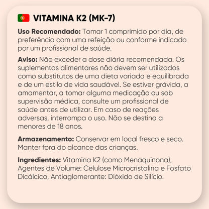weightworld-pt-vitamin-k2-mk-7-200mcg-365-tablets-bottle-05