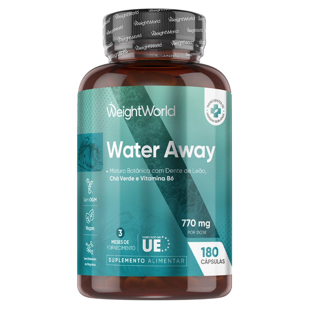 weightworld-pt-water-away-180-front
