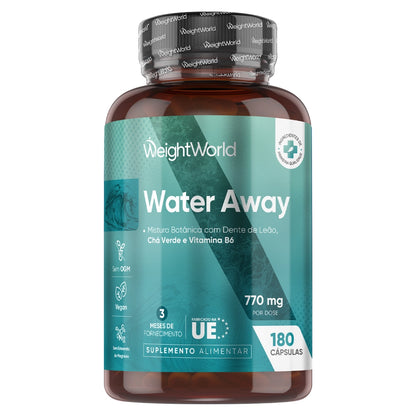 weightworld-pt-water-away-180-front