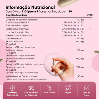 weightworld-pt-womens-probiotics-caps-03