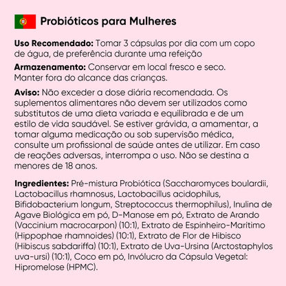 weightworld-pt-womens-probiotics-caps-04