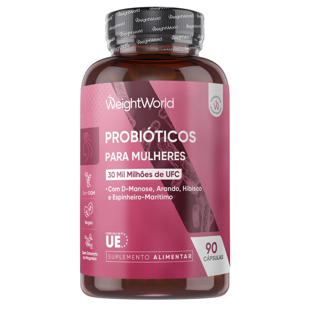weightworld-pt-womens-probiotics-caps-front