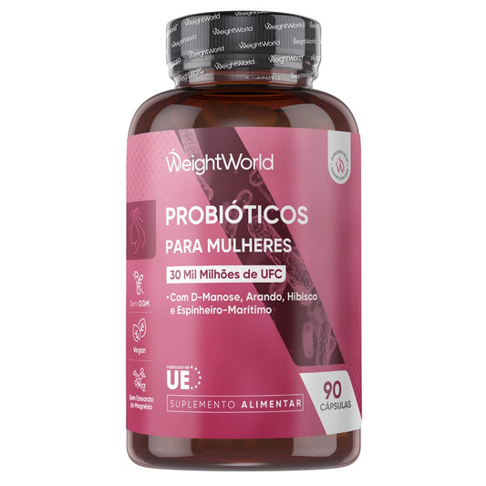 weightworld-pt-womens-probiotics-caps-front