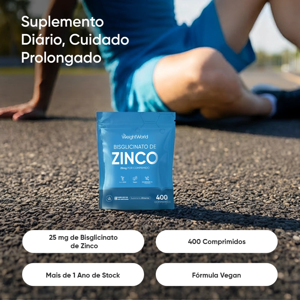 weightworld-pt-zinc-bisglycinate-50mg-2