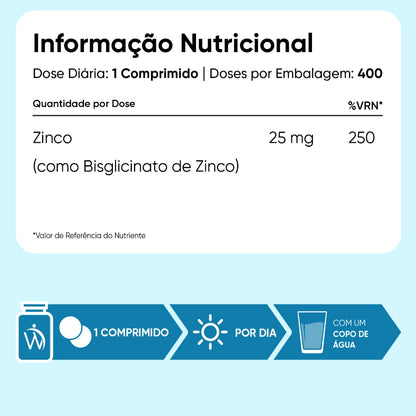 weightworld-pt-zinc-bisglycinate-50mg-4