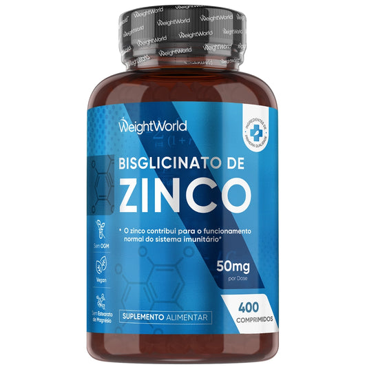 weightworld-pt-zinc-bisglycinate-50mg-400tablets-front