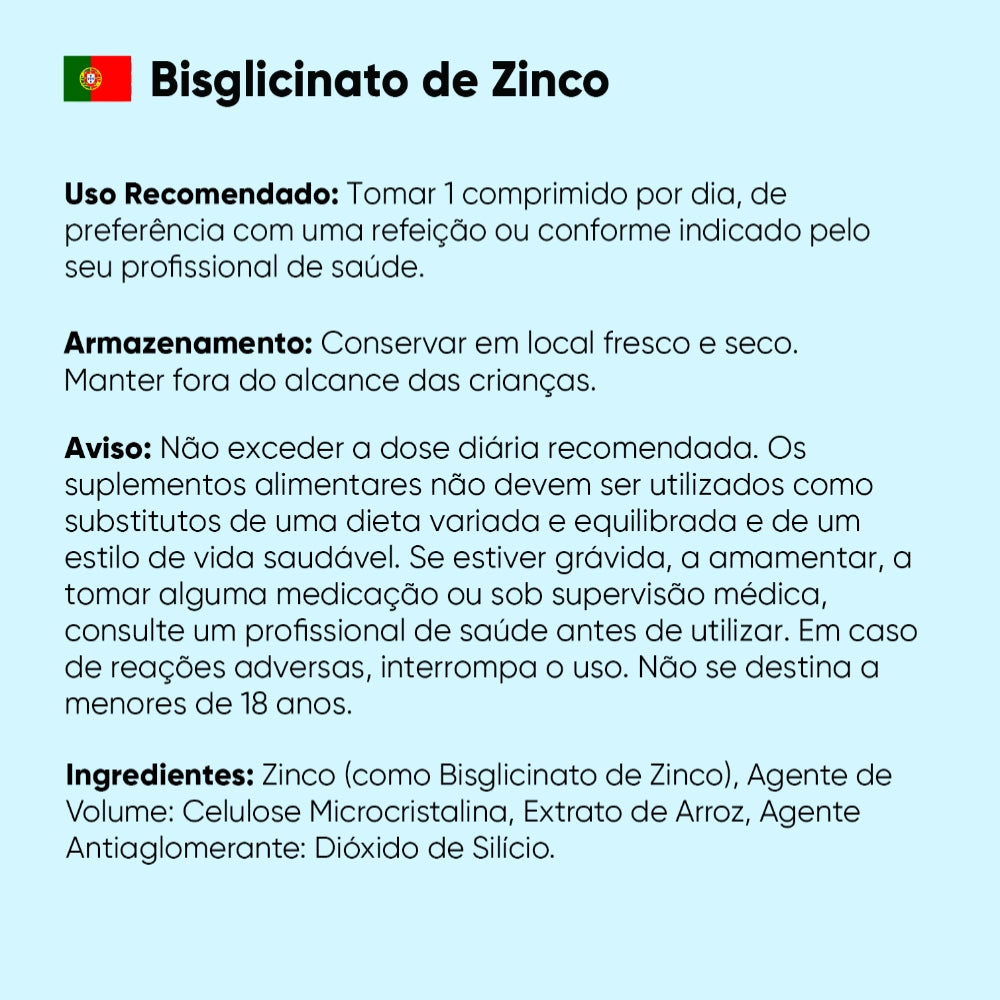 weightworld-pt-zinc-bisglycinate-50mg-5