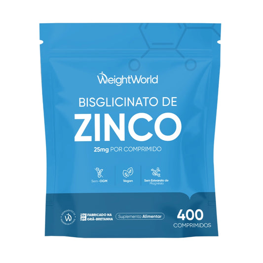 weightworld-pt-zinc-bisglycinate-50mg-front