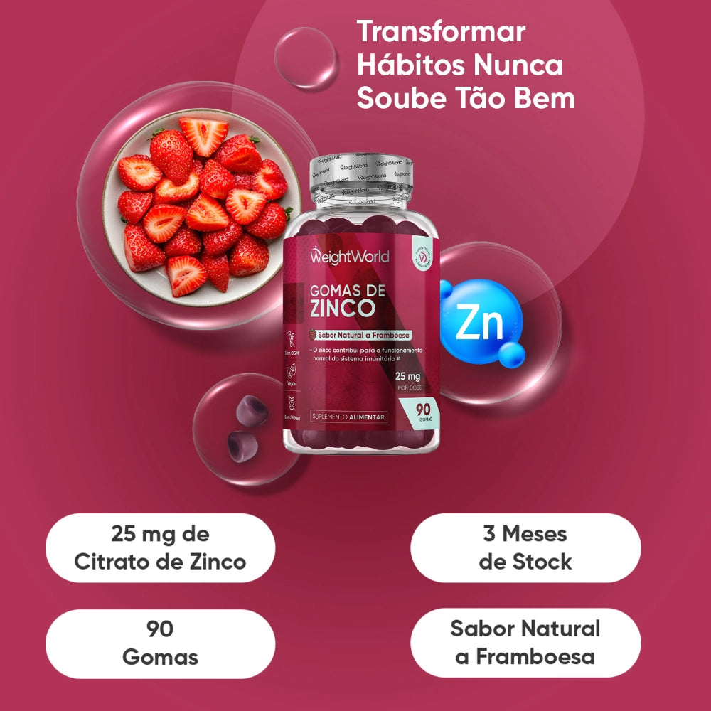 weightworld-pt-zinc-citrate-bottle-01